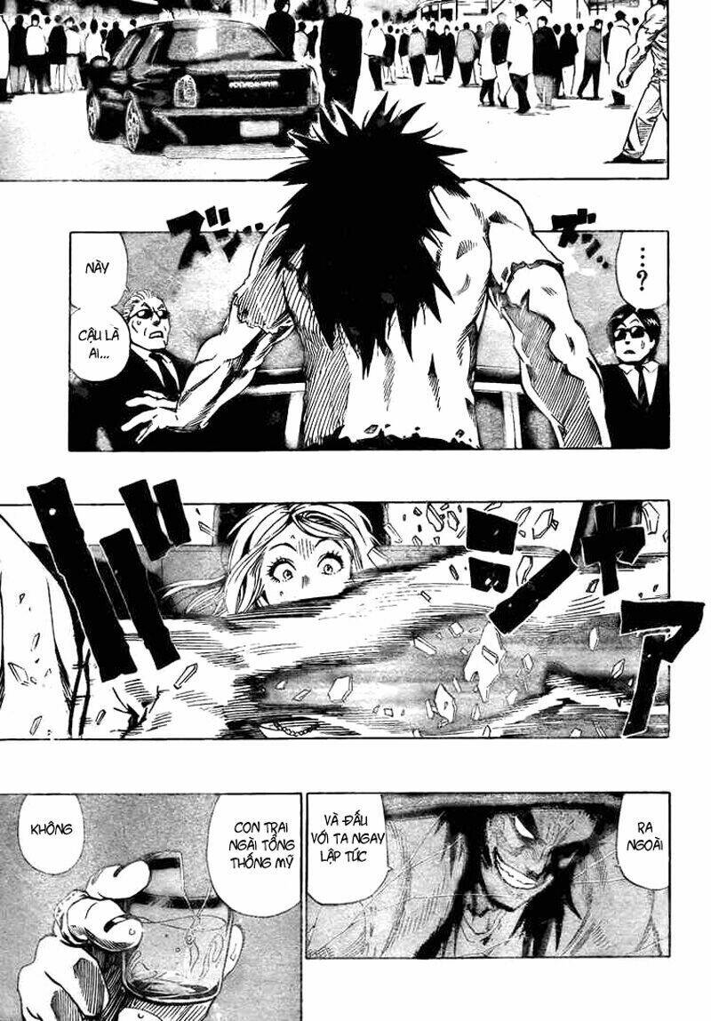 lá chắn mắt chapter 315 15