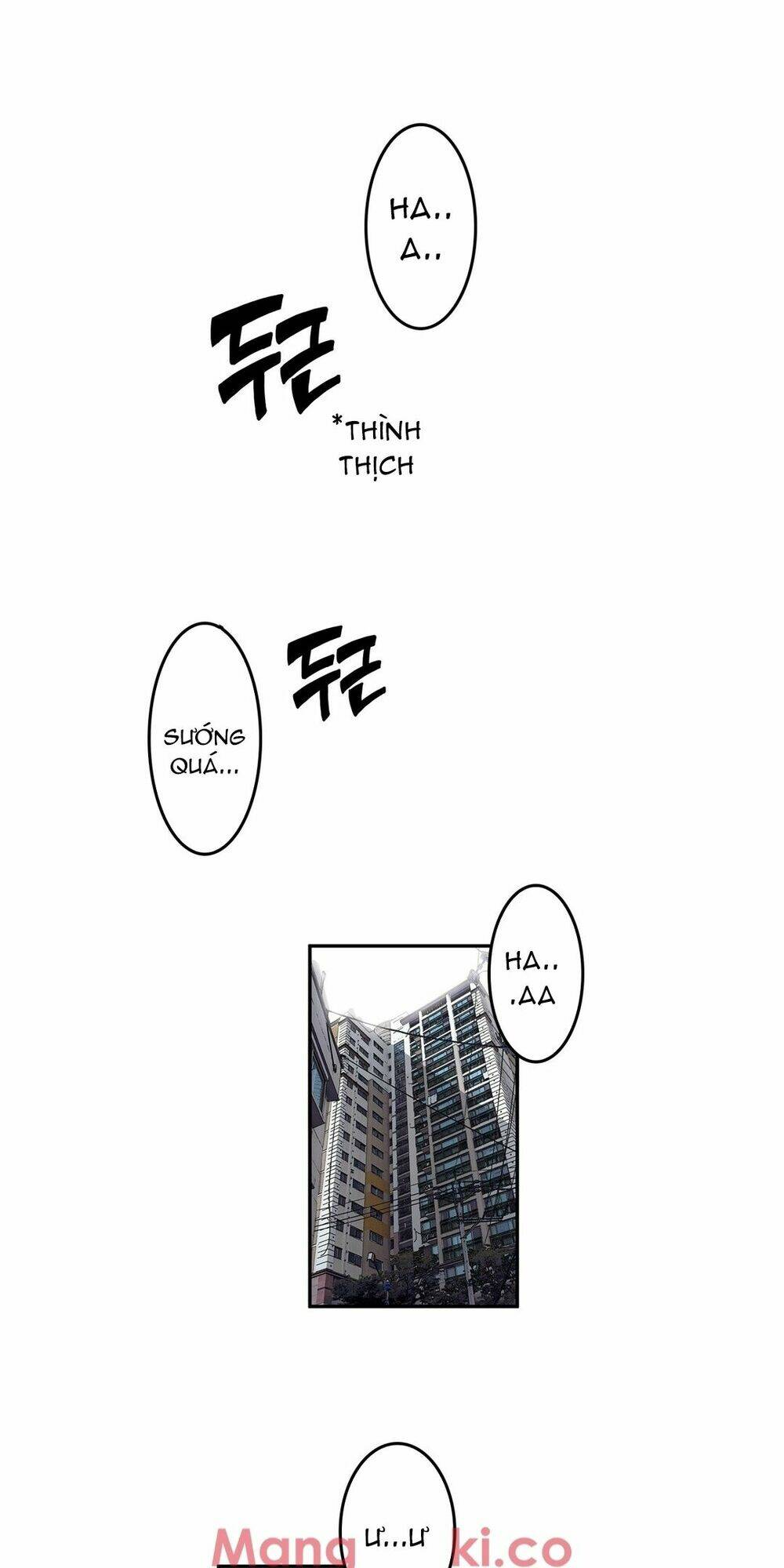 câu lạc bộ sa đoạ chapter 30 4