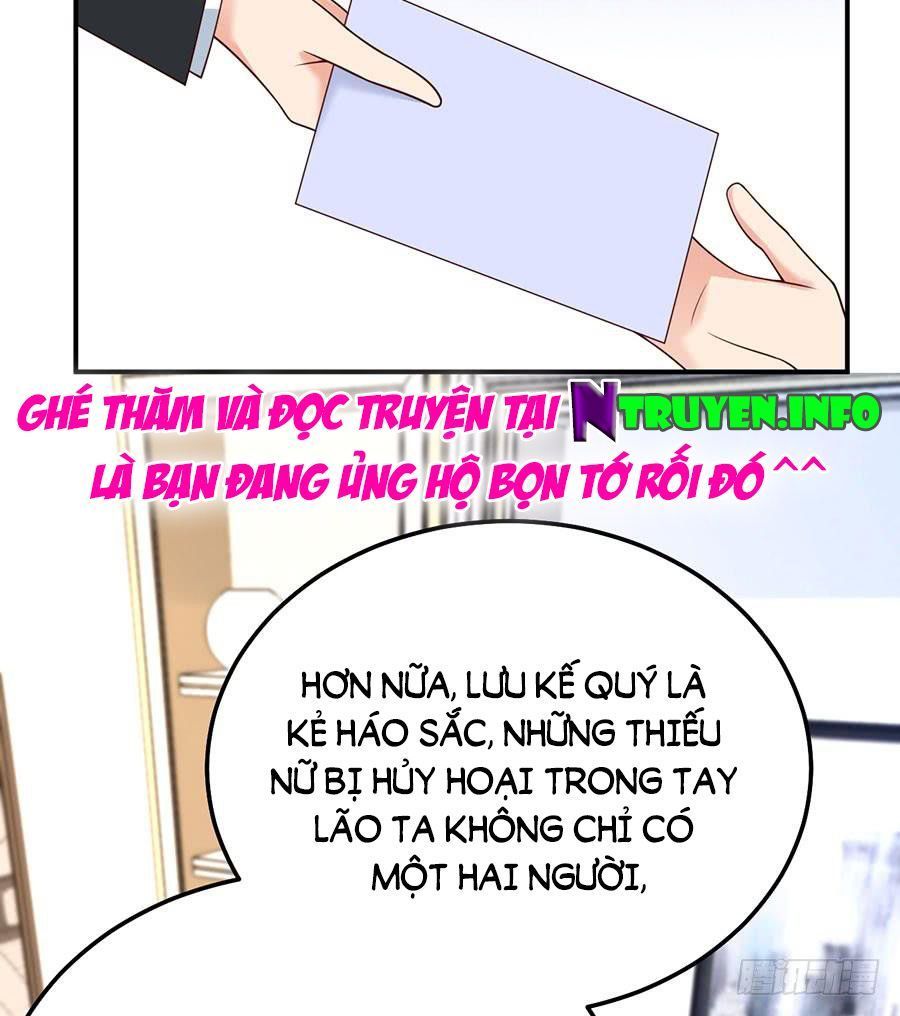 nam thần truy thê chỉ nam chapter 27.1 27