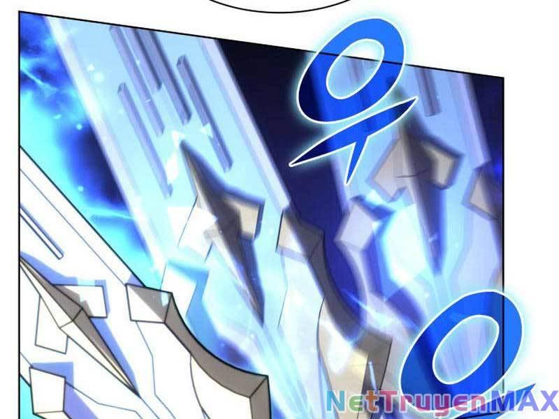 vượt qua giới hạn chapter 157 214