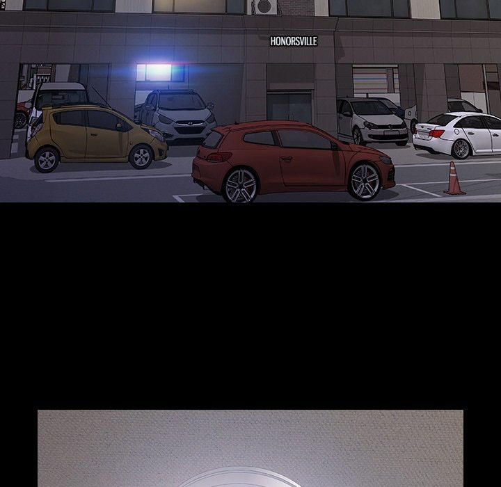 siêu sao cynthia oh chapter 25 131