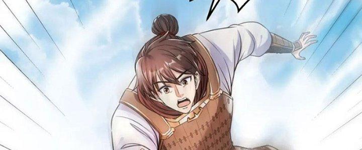 đại tần, ta là con tần thủy hoàng, giết địch thành thần chapter 15 60