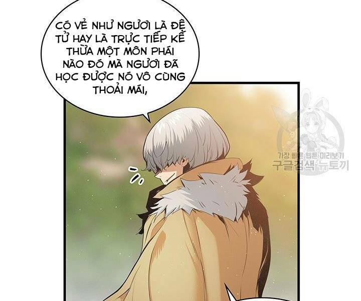 mục hạ vô nhân chapter 17 62