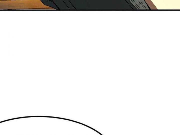 không cẩn thận, lưu danh muôn thủa chapter 90 79