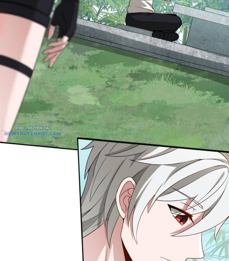 đại lộ vô danh chapter 46 53