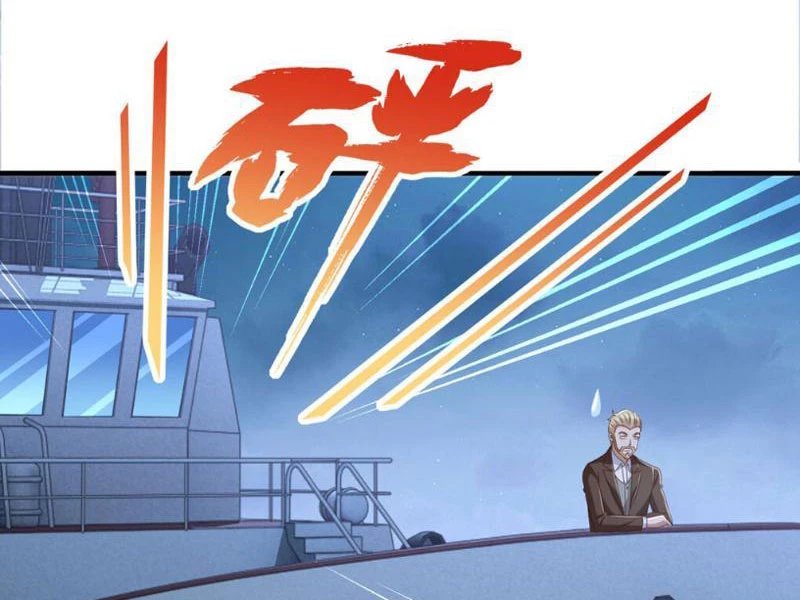 bảy vị tỷ tỷ tuyệt thế vô song của ta chapter 10 35