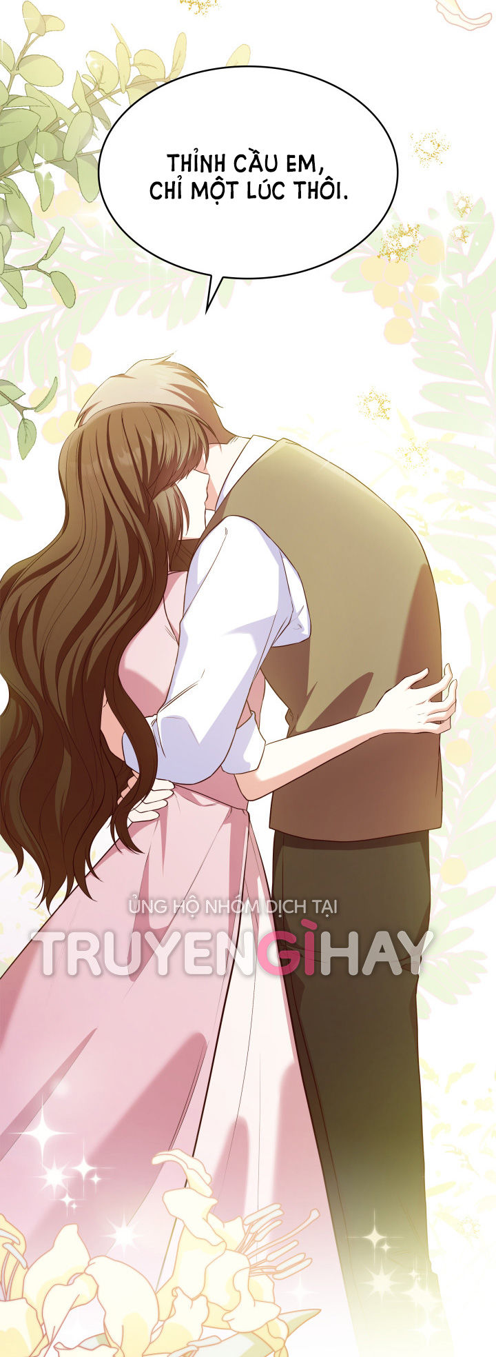 từ ác nữ tôi phải trở thành một người mẹ chapter 17 4