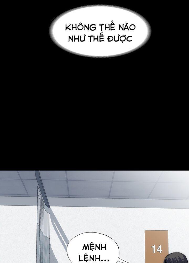 18+ thao túng cơ thể chapter 1.1 70