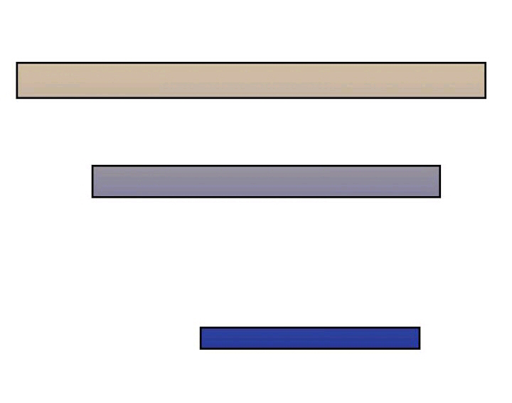 mấy bà vợ của trẫm đều chết hết rồi chapter 35 9