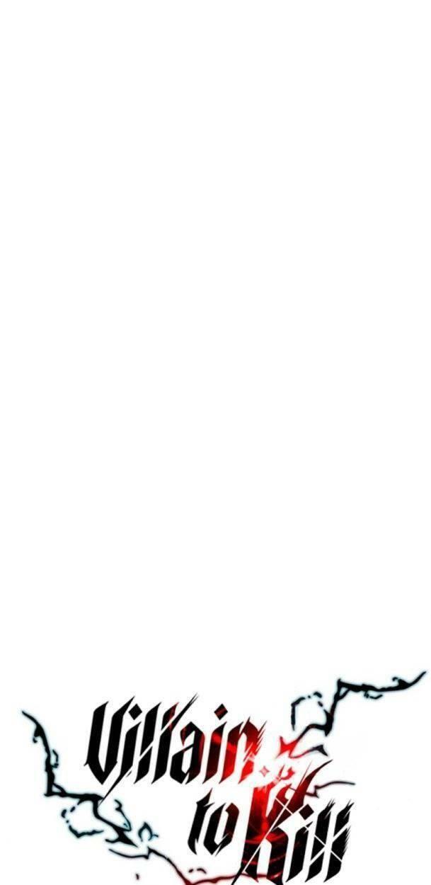 tiêu diệt ác nhân chapter 80 37