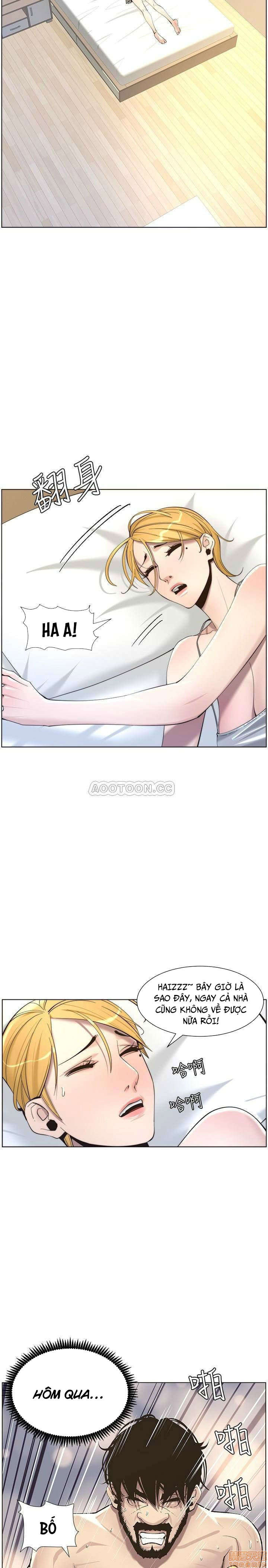 cha dượng chapter 56 7