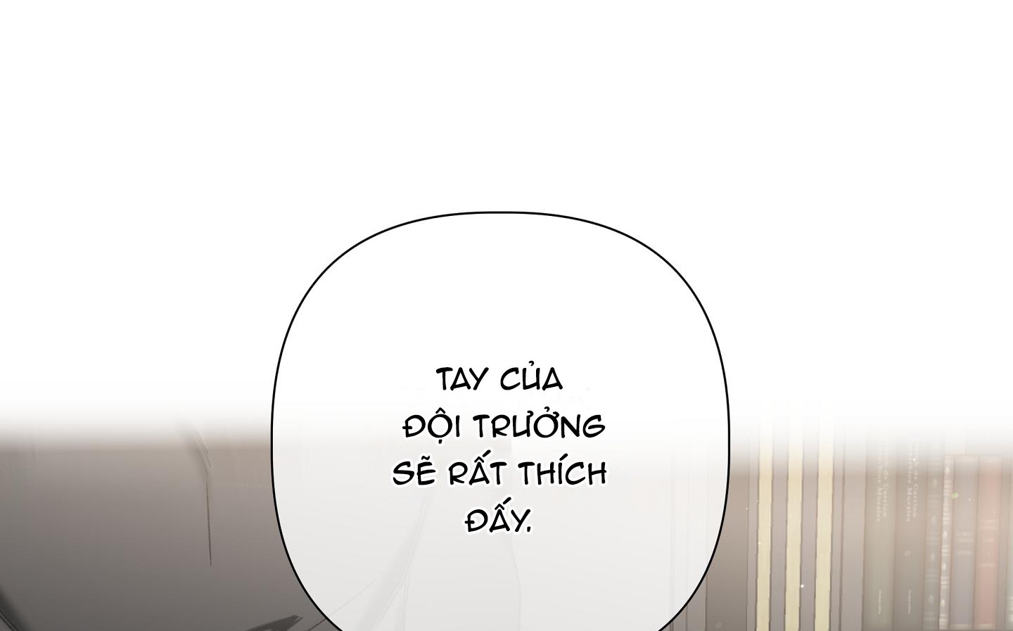 một ngày nọ, tôi được kẻ thù cầu hôn chapter 51 154