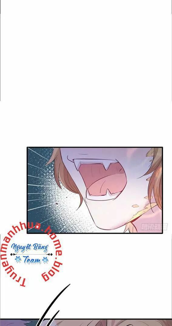 [16+] thảnh thơi thú thế chủng chủng điền, sinh sinh tể chapter 96 11