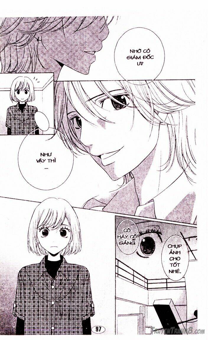 hôn cánh hoa yêu chapter 4 15