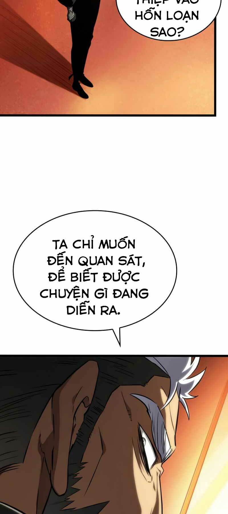 thế giới hậu tận thế chapter 24 49