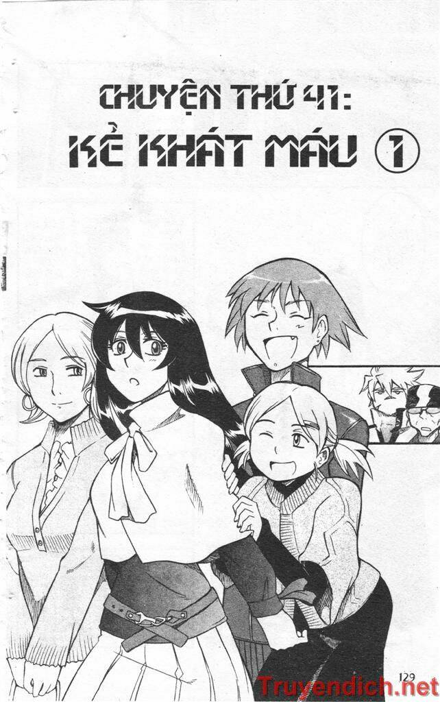 ifrit - danzai no enjin chapter 41 1