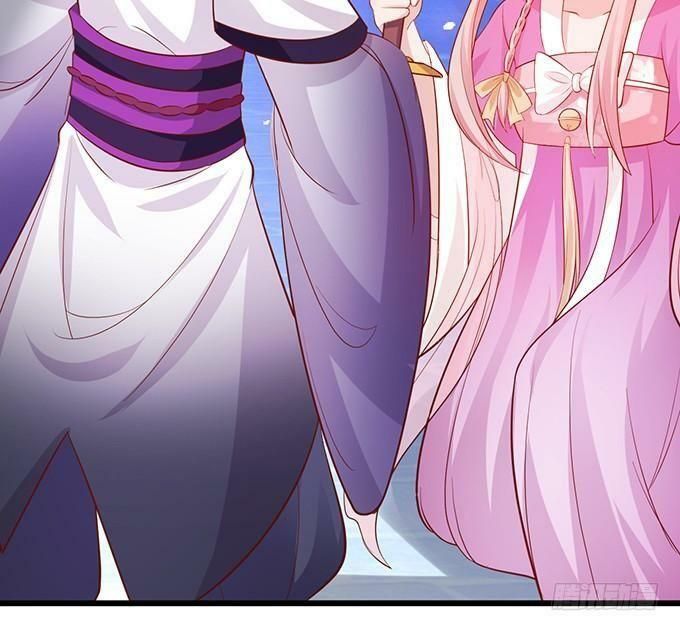 hồ tiên hung bạo chapter 130 53