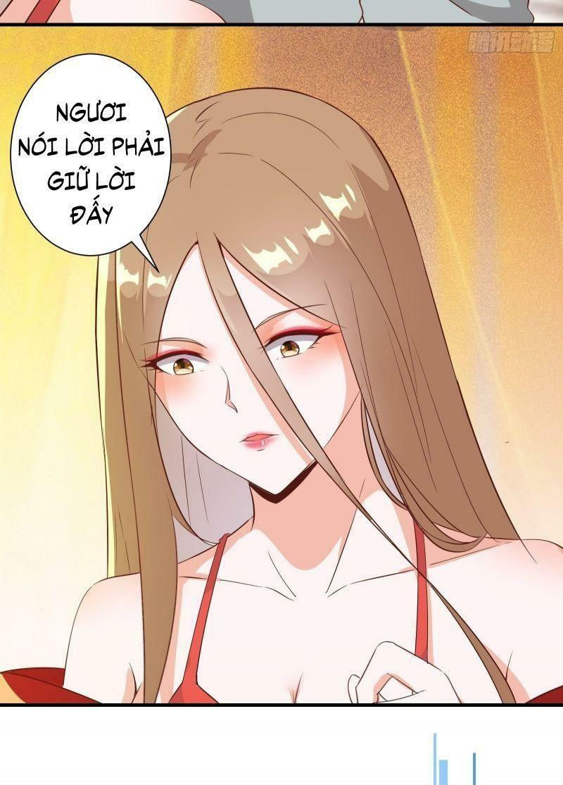 ta lập hậu cung tại tây du ký chapter 15 9