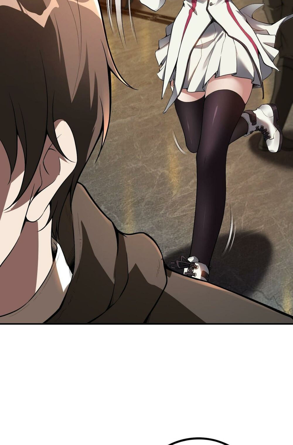 đệ nhất người ở rể chapter 49 63