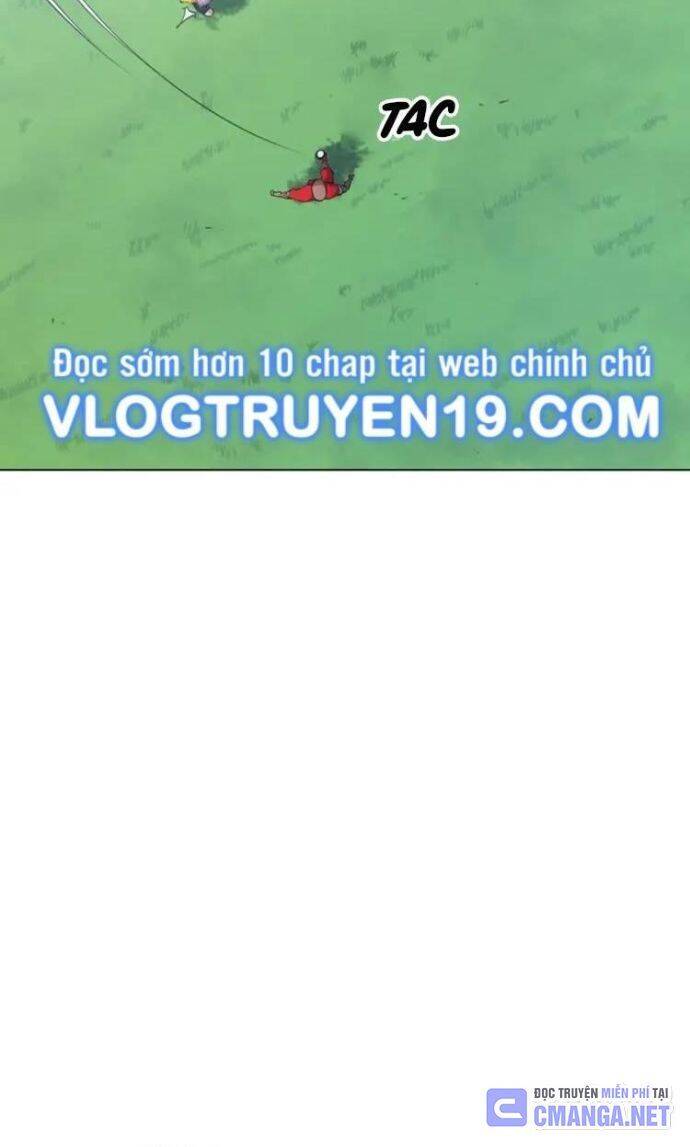 Góc Cao Khung Thành chapter 65 69