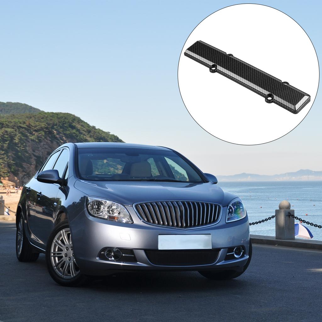 Engine Valve Plug for Valve s for