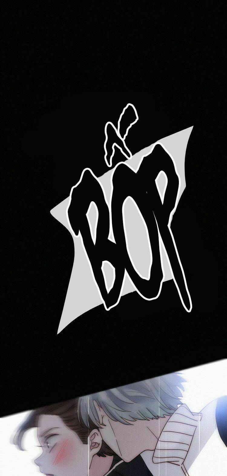 nếu ngày đó chúng ta chưa quen biết chapter 3 19