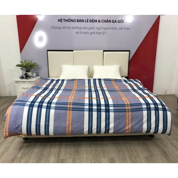 CHĂN ĐÔNG SIÊU NHẸ, SIÊU ẤM