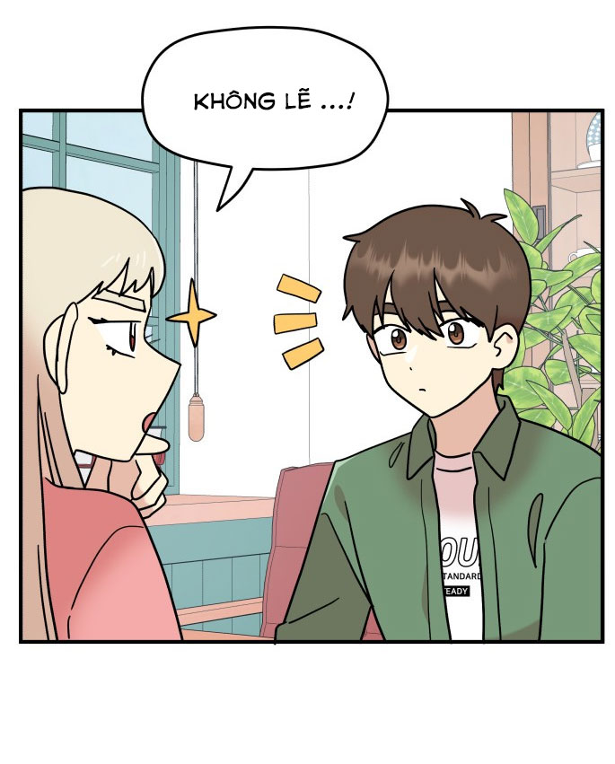 fancy x fancy chapter 14 55