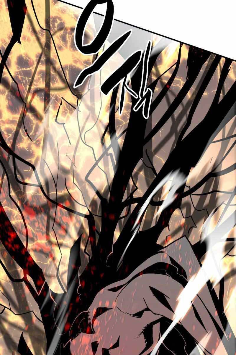 tôi là lính mới chapter 121 5