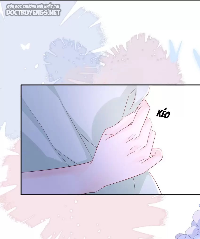 mận xanh chapter 55 41