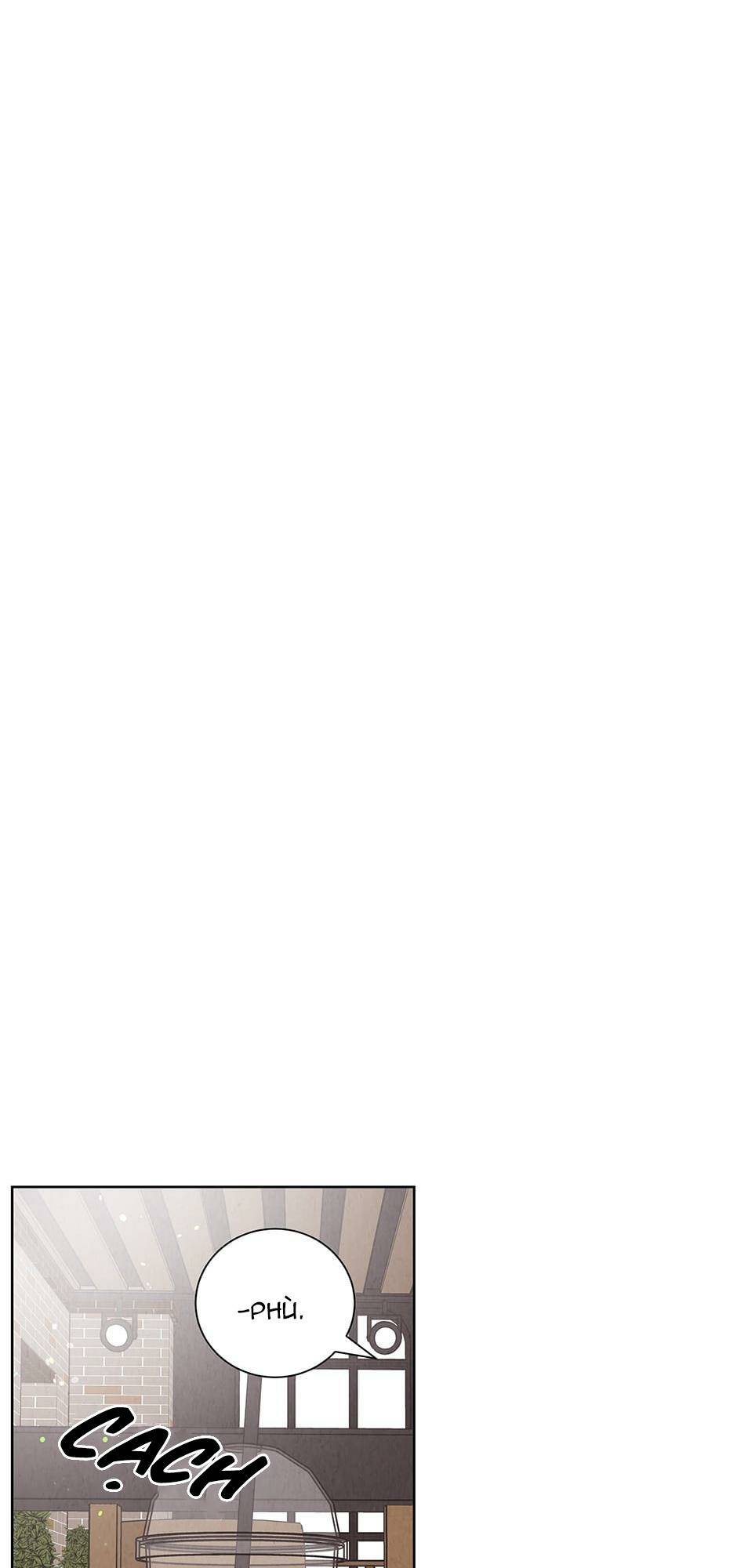 chào nhé, không làm thông gia nữa đâu! chapter 50 21