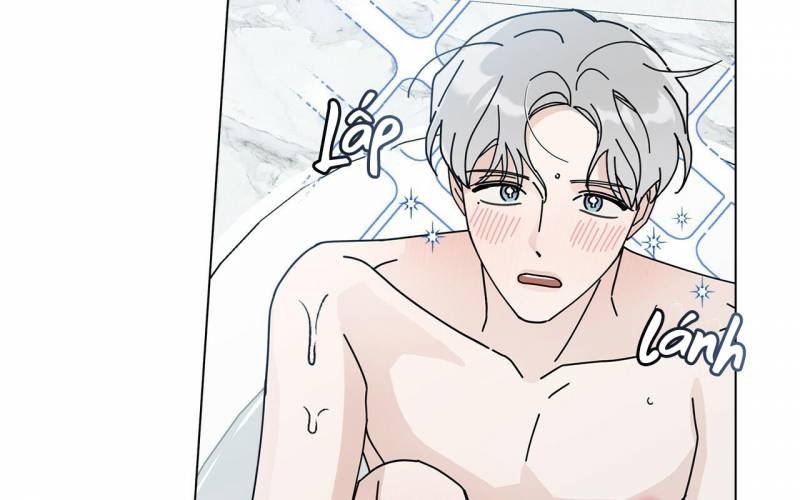 home five chapter 25 172