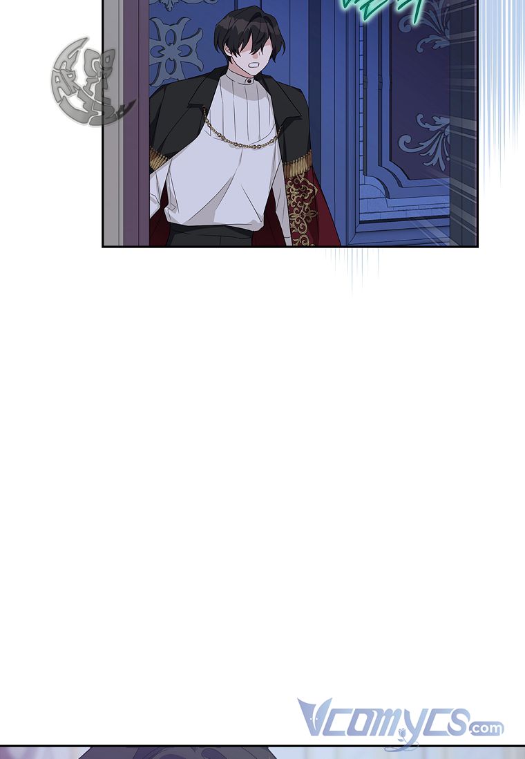 trở thành con gái út của công tước phản diện chapter 19 4