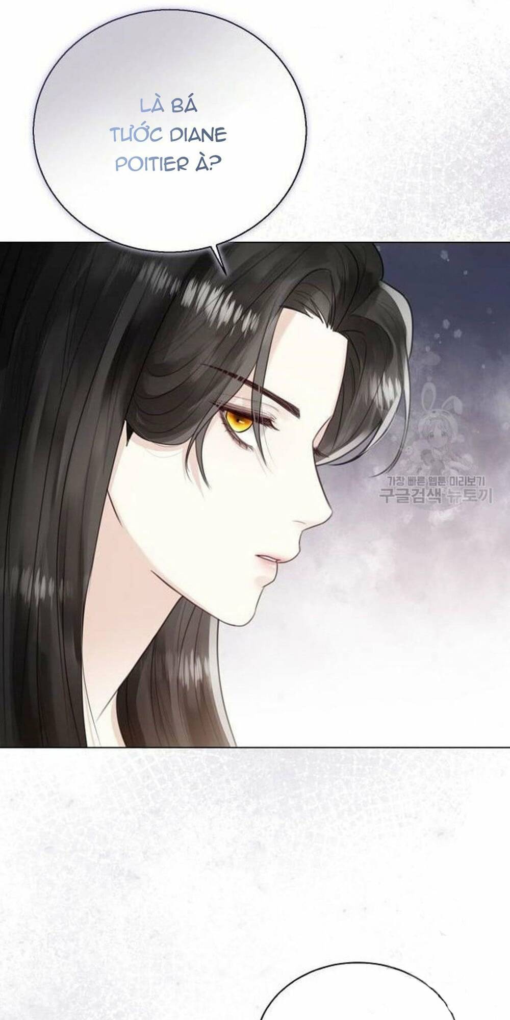 tôi sẽ từ bỏ vị trí hoàng hậu chapter 9 25