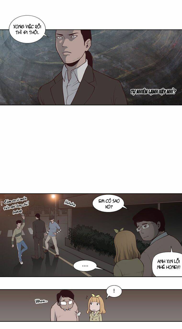 mrs.angel chapter 1 19