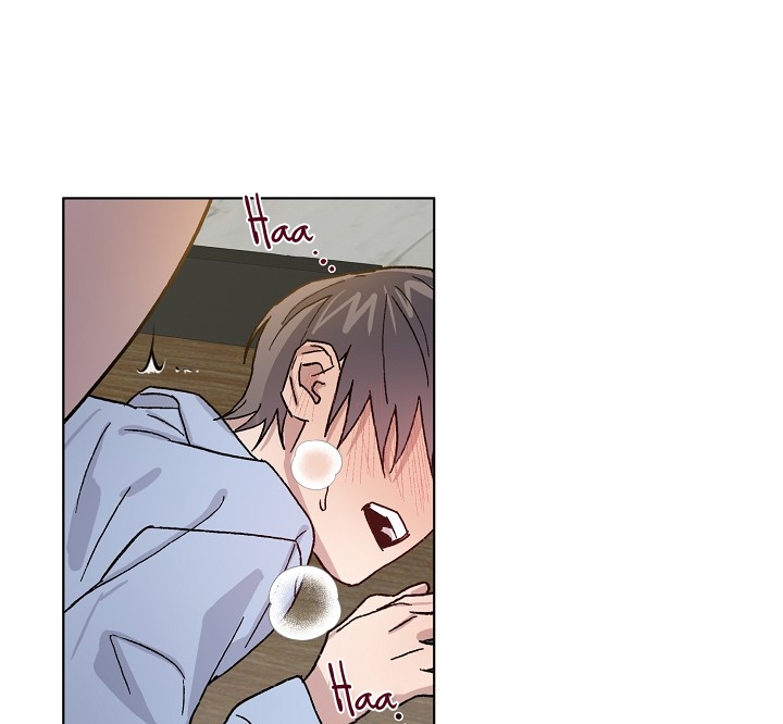 chàng tuấn mã của tôi chapter 31 53