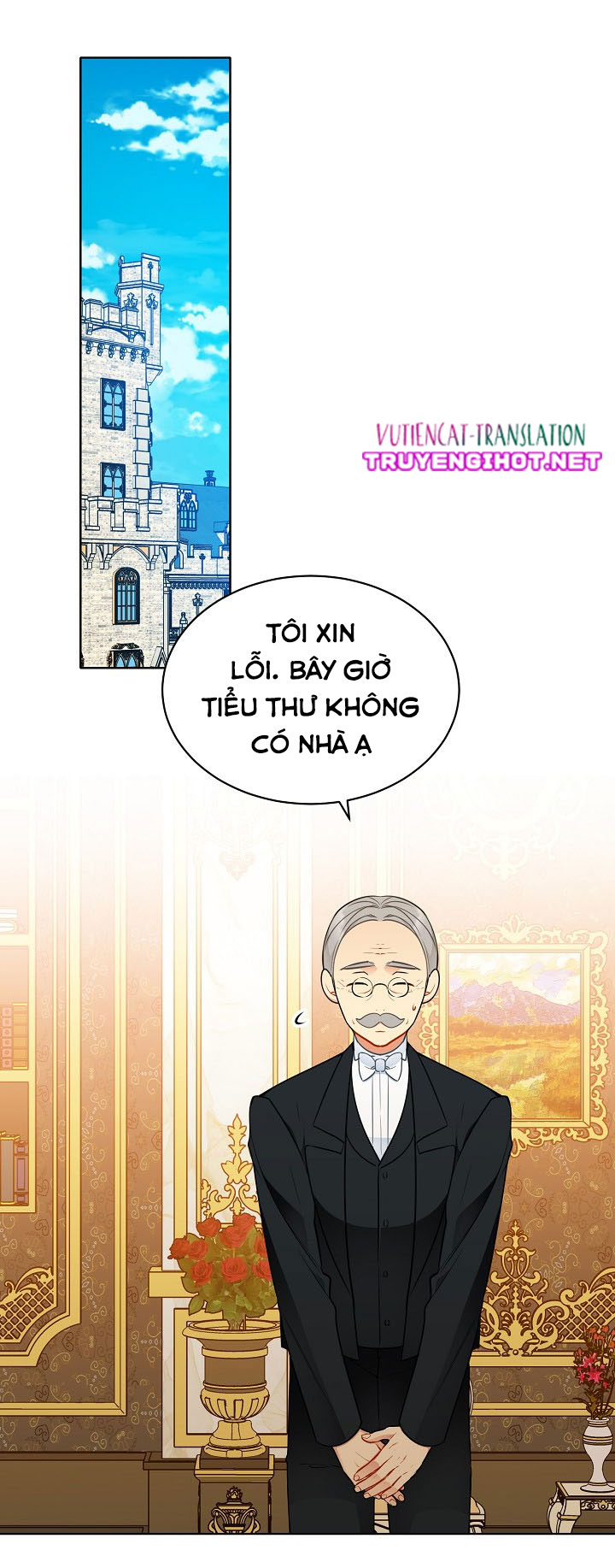 thanh tra của muiella chapter 150.2 4