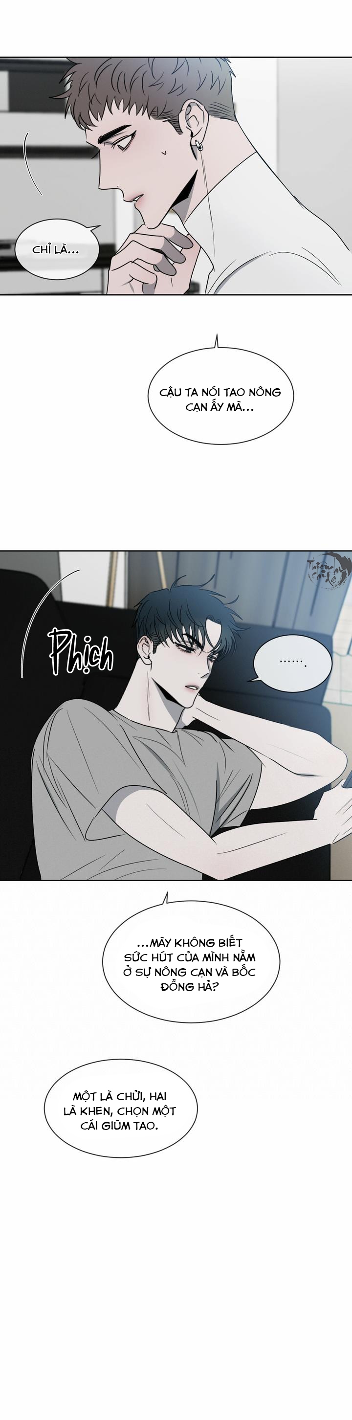 tương khắc chapter 10 32