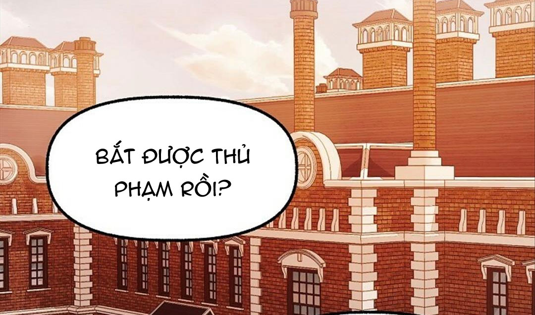 hoa triều chapter 25 189