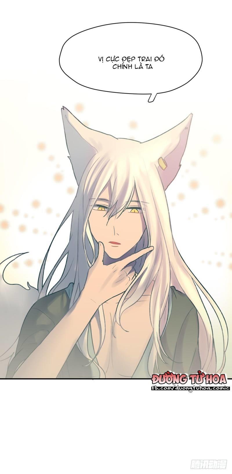 gia sư tổ tiên chapter 2 12