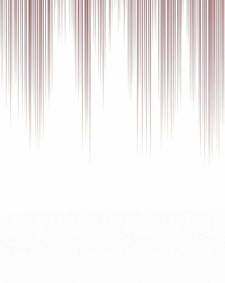 ác nữ tiểu thư chapter 63 38