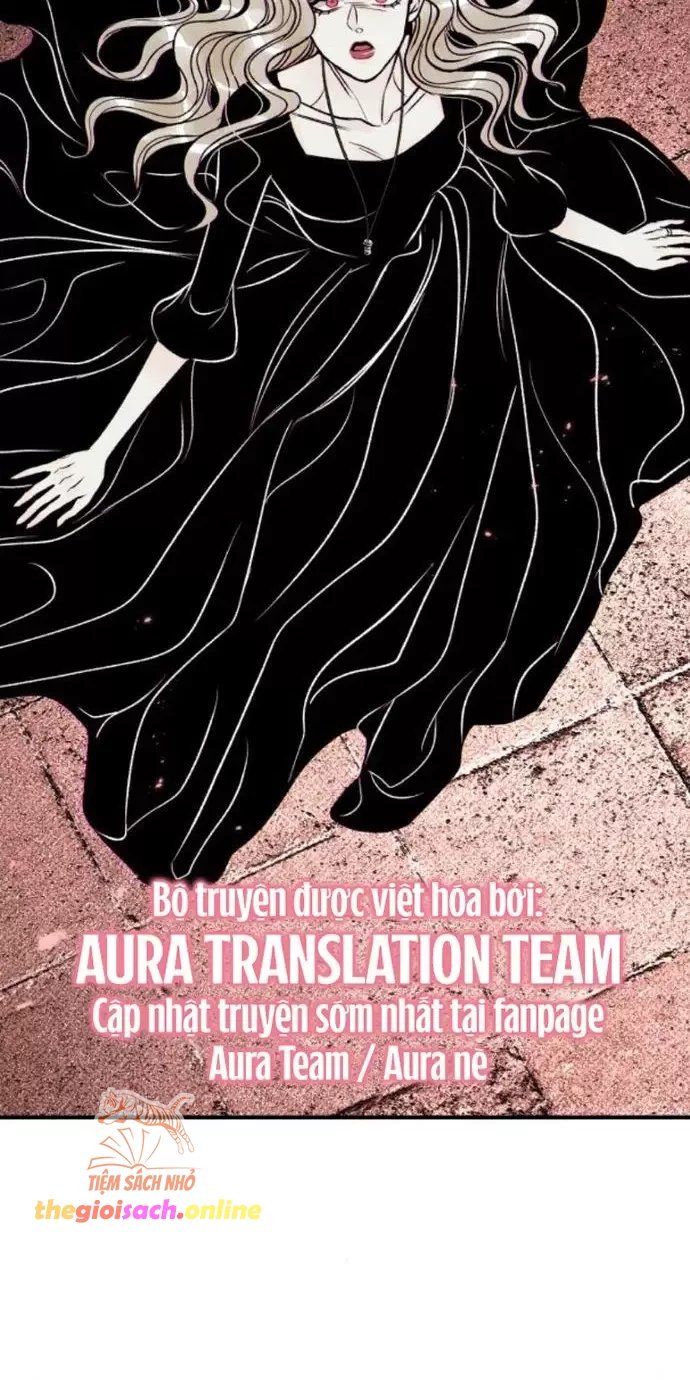 [18+] nguyệt mị moonstruck chapter 6 68