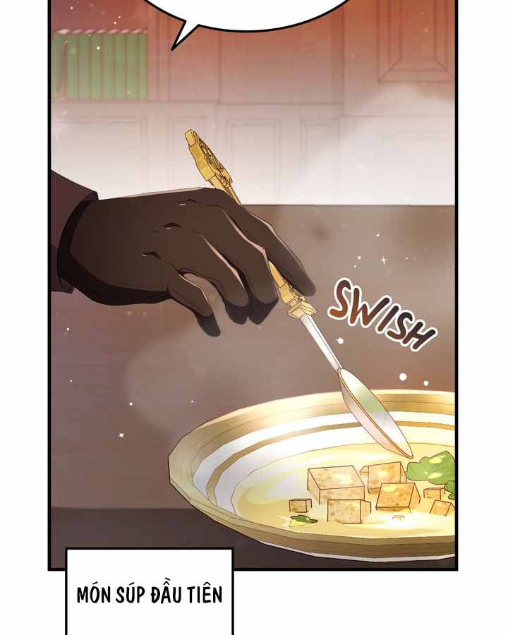 thưởng thức hương vị chapter 35 89