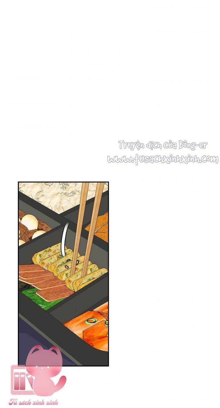 mong được chị chỉ bảo, tiền bối chapter 18 59