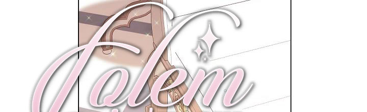 ác nữ đảo ngược đồng hồ cát chapter 105 429