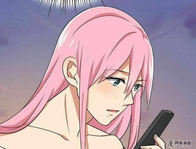 become a girl at night chapter 31 45