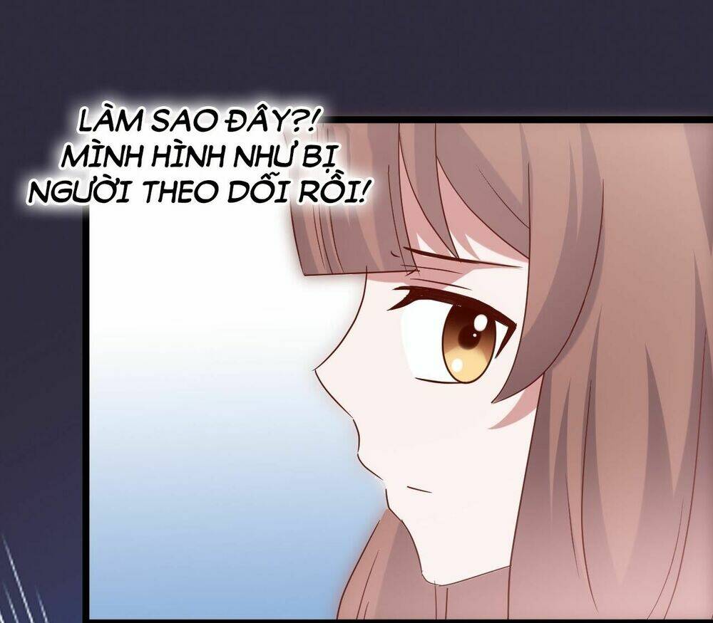 ác ma bàn bên chapter 37 49