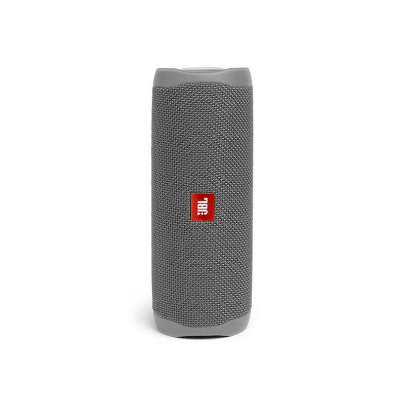 Loa JBL Flip 5 - Green - Hàng Chính Hãng