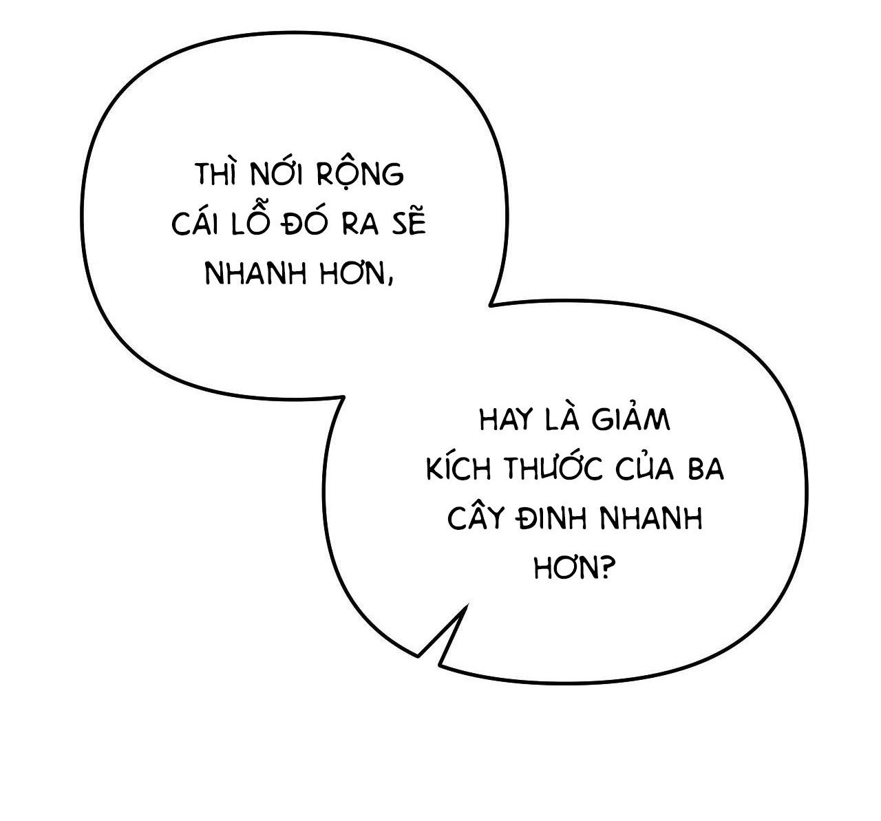 Ám Giữ Linh Hồn chapter 32