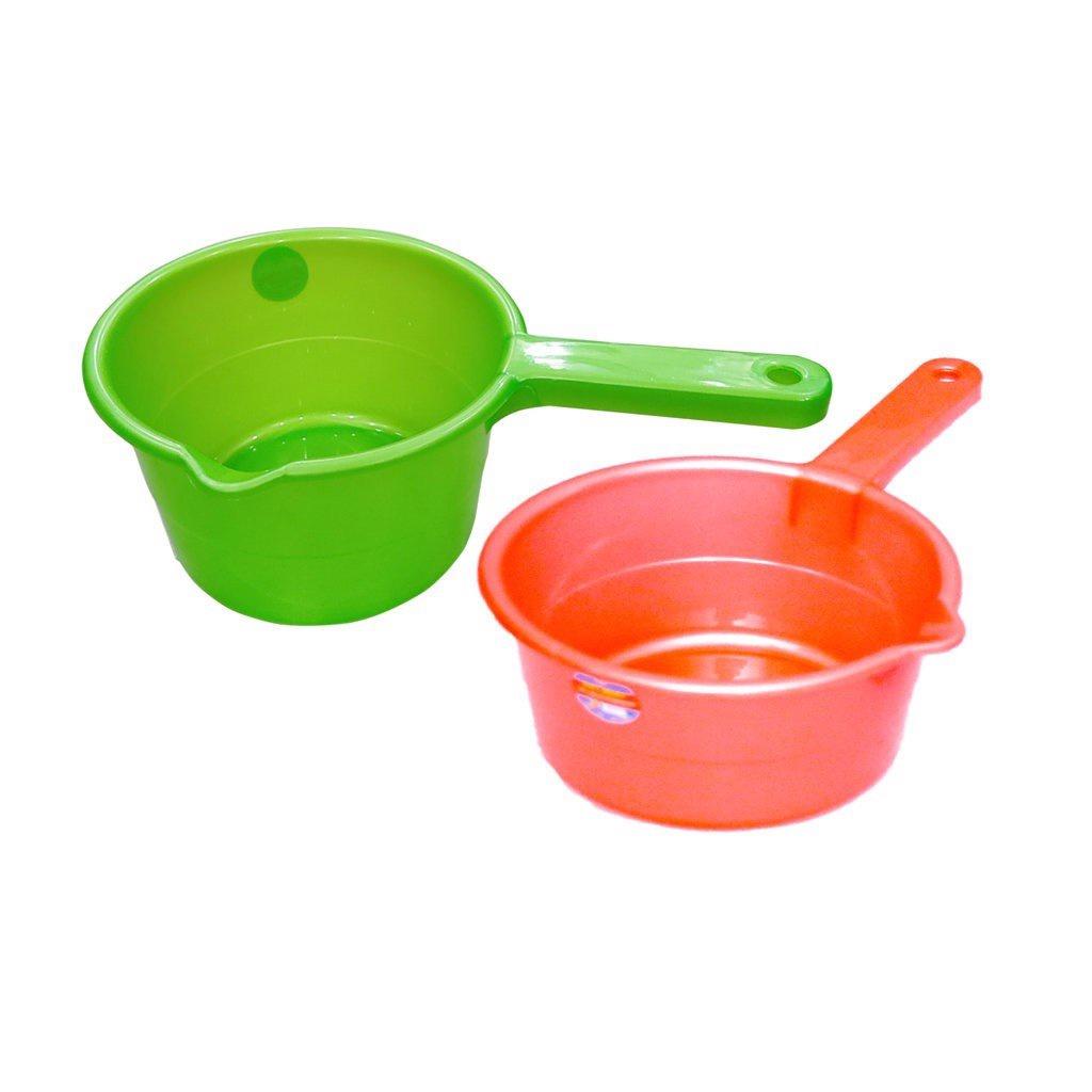 Chậu rửa mặt cho bé cao cấp